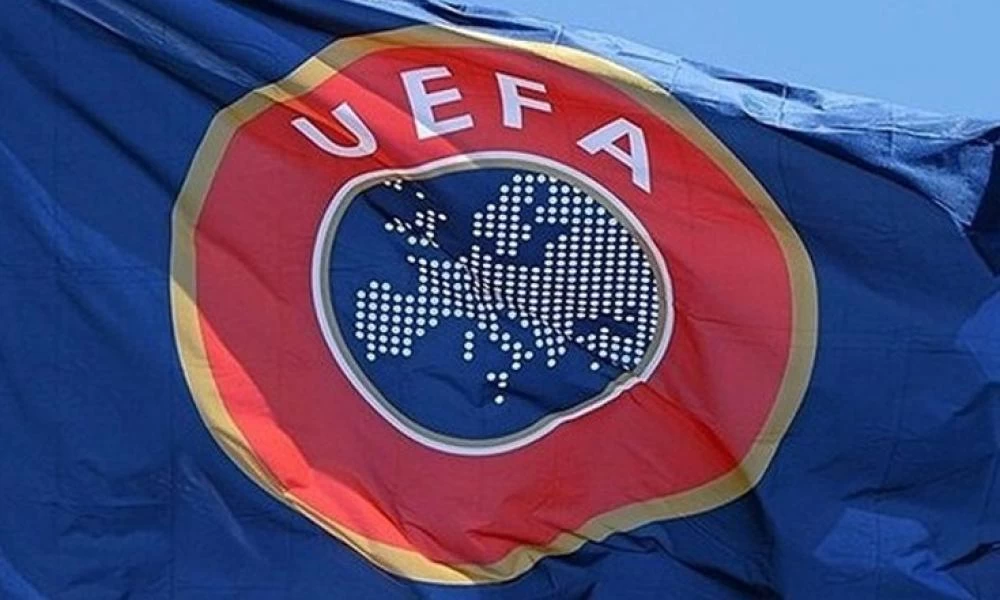 Βαθμολογία UEFA: Από ποια θέση ξεκινάει η Ελλάδα – Που μπορεί να φτάσει